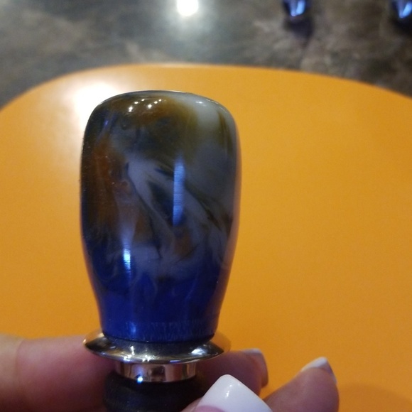 SOLD - Picture 3 of 4